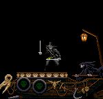Chakan
