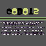 Challenge of the Gobots