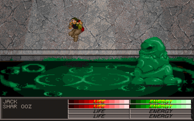 Champions of Zulula: Elite Edition