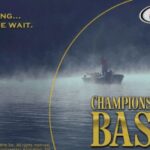 Championship Bass