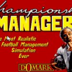 Championship Manager