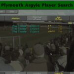 Championship Manager 2