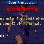 Championship Manager Italia