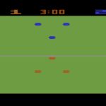 Championship Soccer