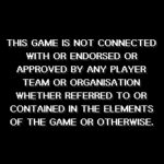 Championship Soccer ’94