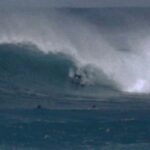 Championship Surfer