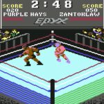 Championship Wrestling