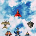 Change Air Blade