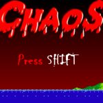 ChaoS