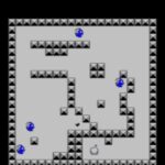 Chao Escape Remade