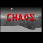 Chaos: A Fantasy Adventure Game