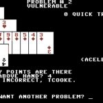 Charles Goren: Learning Bridge Made Easy