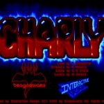 Charly