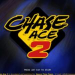 Chase Ace 2