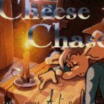 Cheese Chase