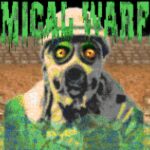 Chemical Warfare