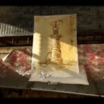 Chemicus: Journey to the Other Side