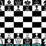 Chess88