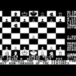 Chess 7.0