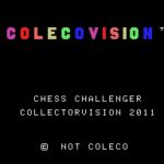 Chess Challenger