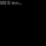 Chess System Tal