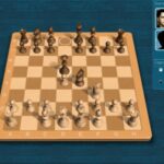 Chessmaster 10th Edition