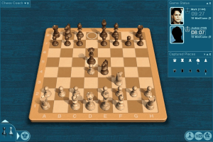 Chessmaster 10th Edition