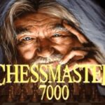 Chessmaster 7000