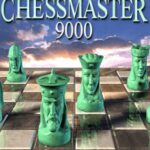 Chessmaster 9000
