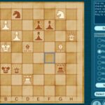 Chessmaster Challenge