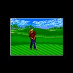 Chi Chi’s Pro Challenge Golf