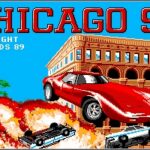 Chicago 90
