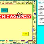 Chicagopoly