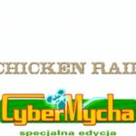 Chicken Raid
