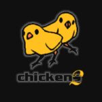 Chickens 2