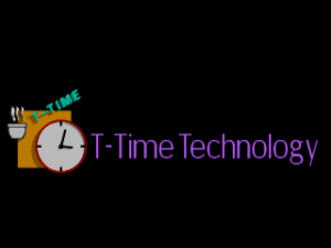 Chinese Chess Master III