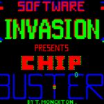 Chip Buster