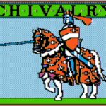 Chivalry