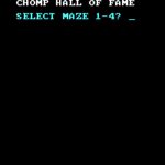 Chomps