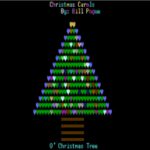 Christmas Carols