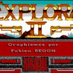 Chrono Quest II
