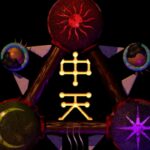 Chu-Teng