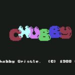 Chubby Gristle