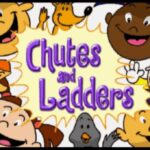 Chutes and Ladders