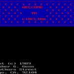 Circlink