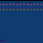Circus Atari