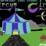 Circus Circus
