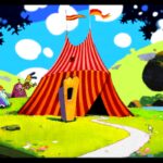 Circus!