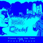 Citadel