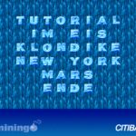 Citi Mining